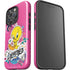 Looney Tunes Tweety Bird Dreamer iPhone 16 Pro Impact Case